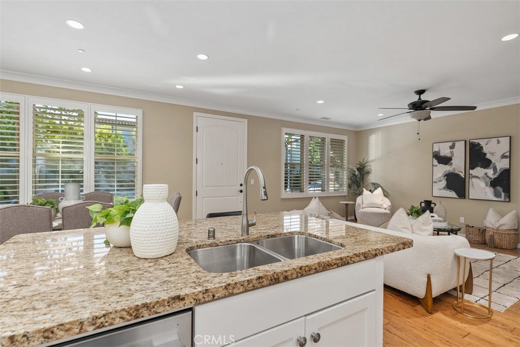 204 Overbrook, Irvine CA 92620 - photo 15