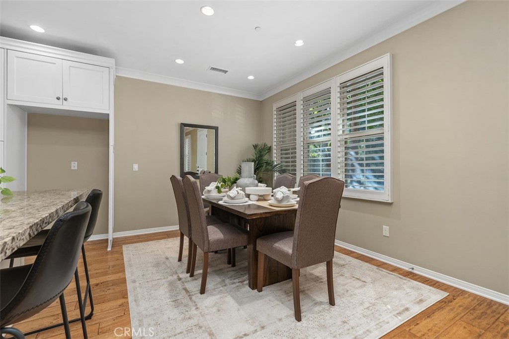 204 Overbrook, Irvine CA 92620 - photo 16