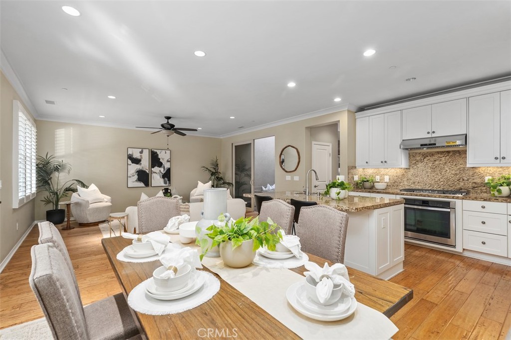 204 Overbrook, Irvine CA 92620 - photo 17