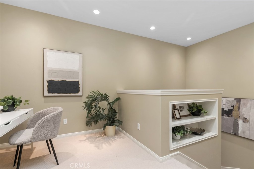204 Overbrook, Irvine CA 92620 - photo 19