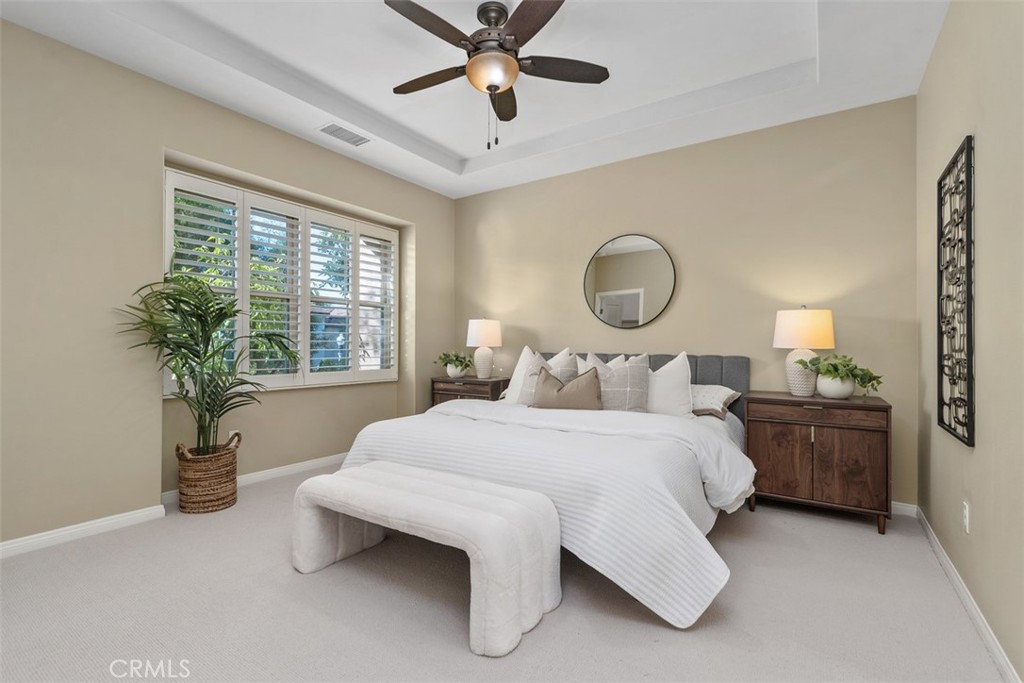 204 Overbrook, Irvine CA 92620 - photo 20