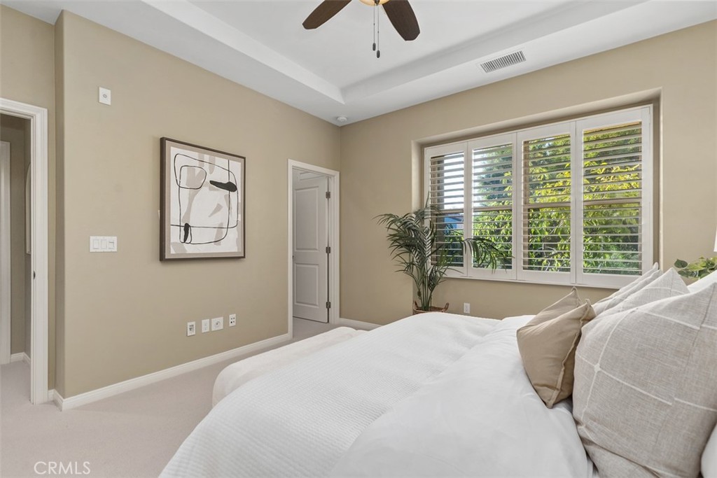 204 Overbrook, Irvine CA 92620 - photo 22