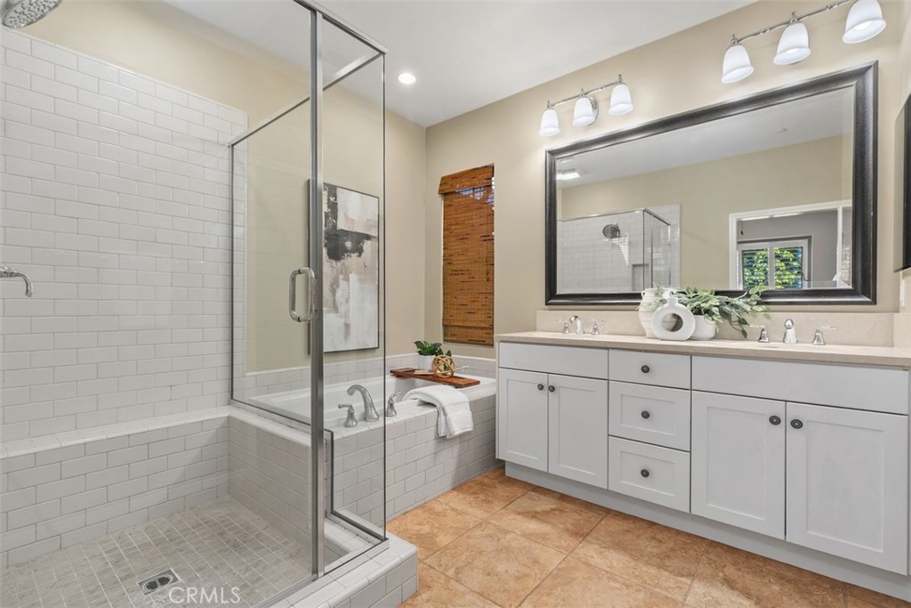 204 Overbrook, Irvine CA 92620 - photo 23