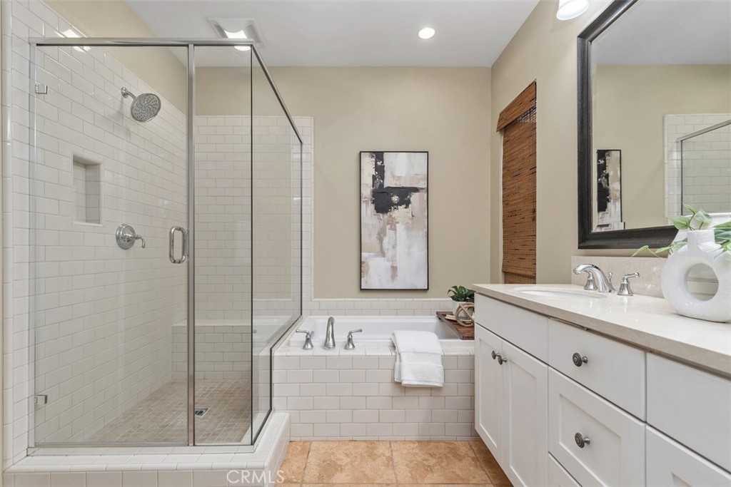 204 Overbrook, Irvine CA 92620 - photo 24