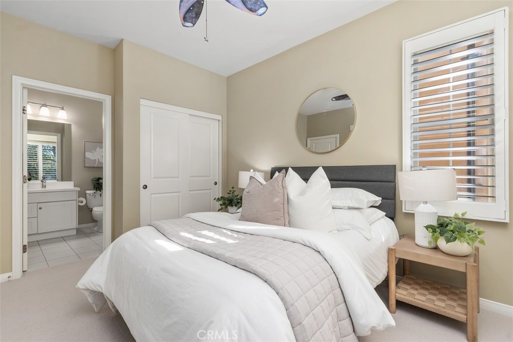 204 Overbrook, Irvine CA 92620 - photo 27