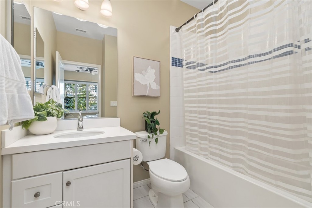 204 Overbrook, Irvine CA 92620 - photo 28