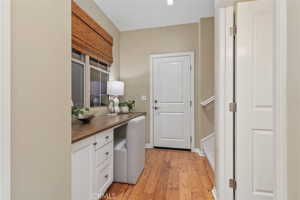 204 Overbrook, Irvine CA 92620 - photo 31