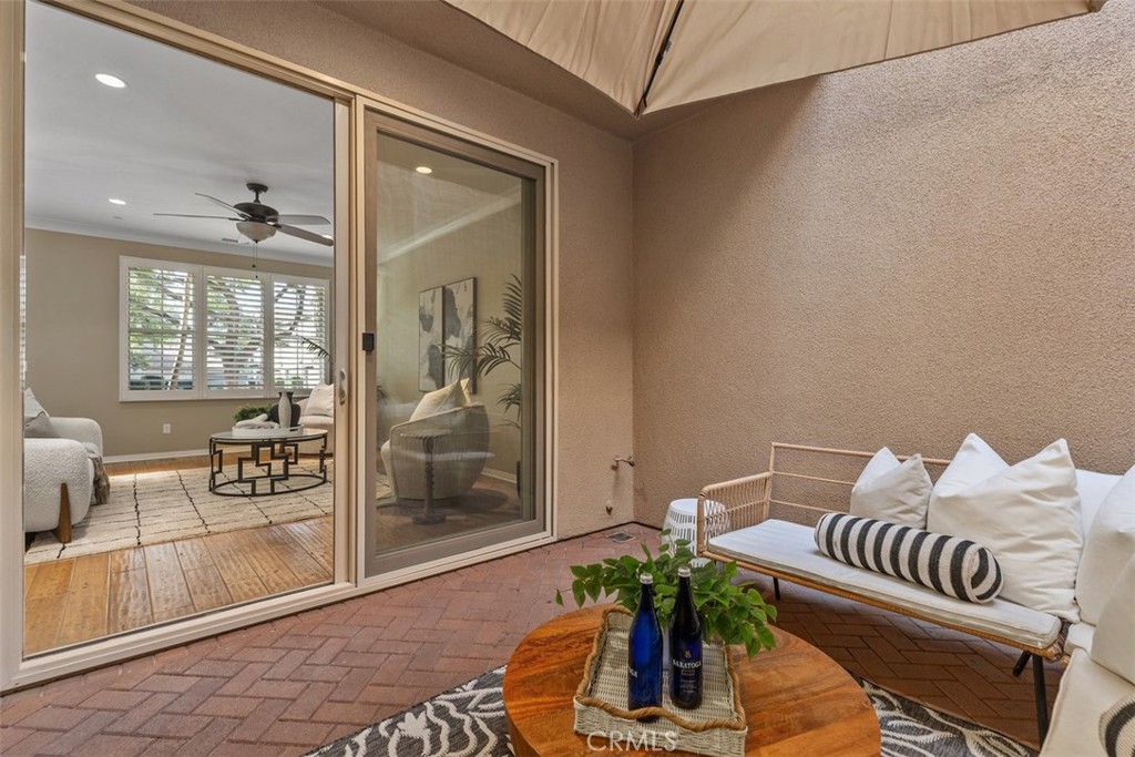 204 Overbrook, Irvine CA 92620 - photo 33