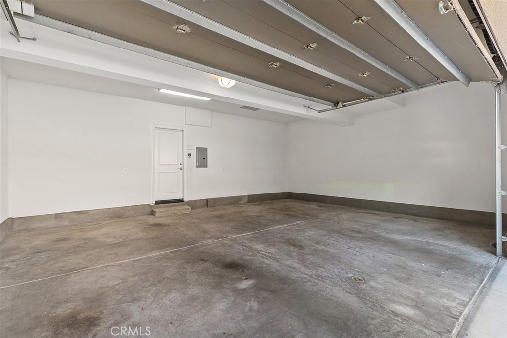 204 Overbrook, Irvine CA 92620 - photo 35