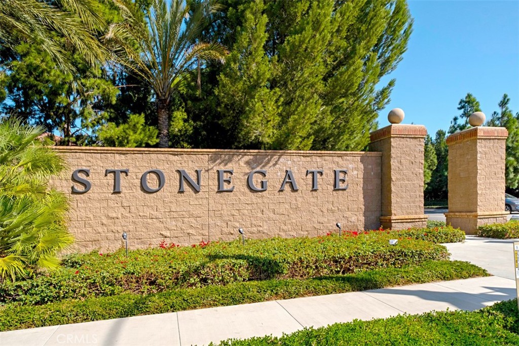 204 Overbrook, Irvine CA 92620 - photo 39