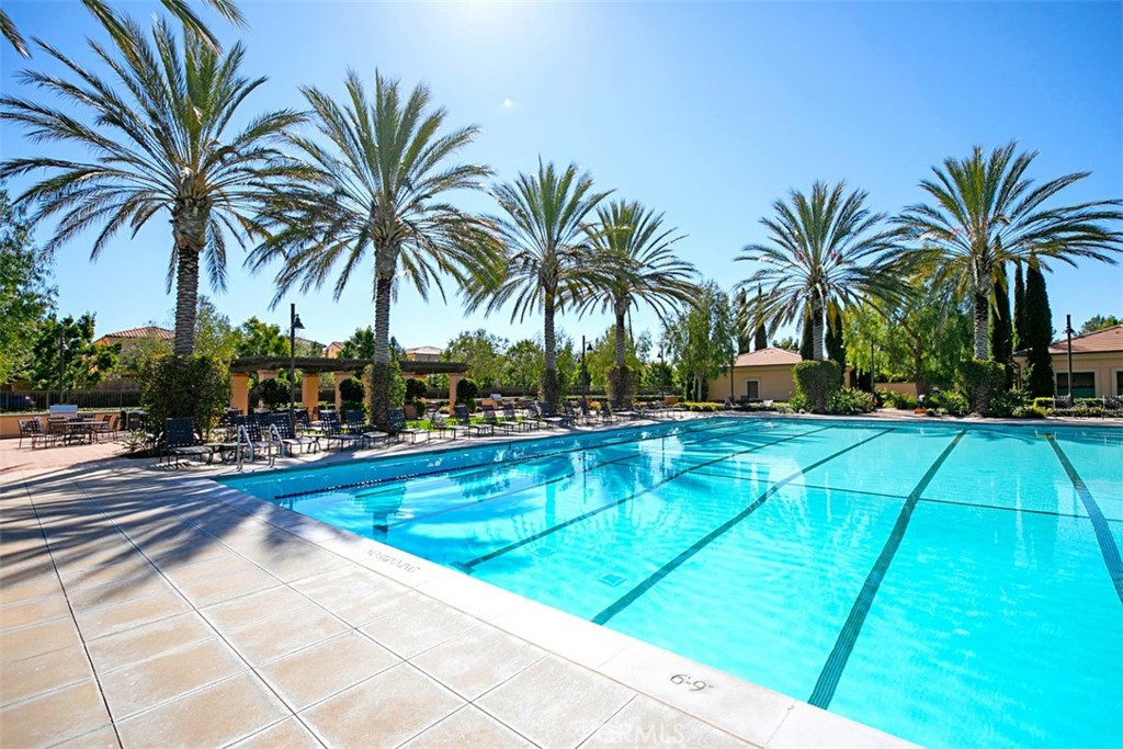 204 Overbrook, Irvine CA 92620 - photo 40
