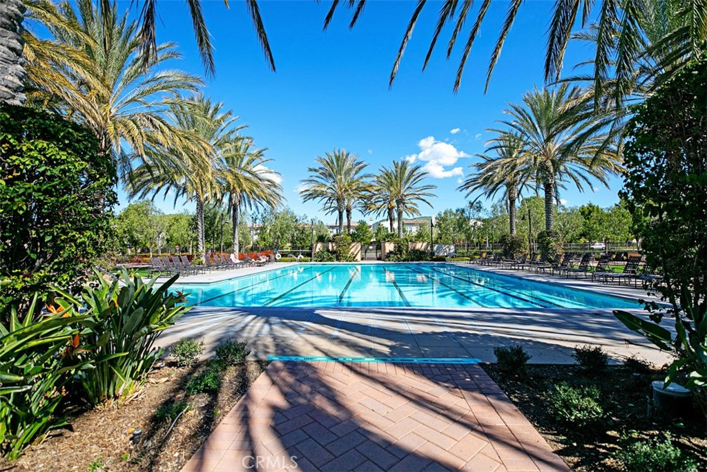 204 Overbrook, Irvine CA 92620 - photo 41