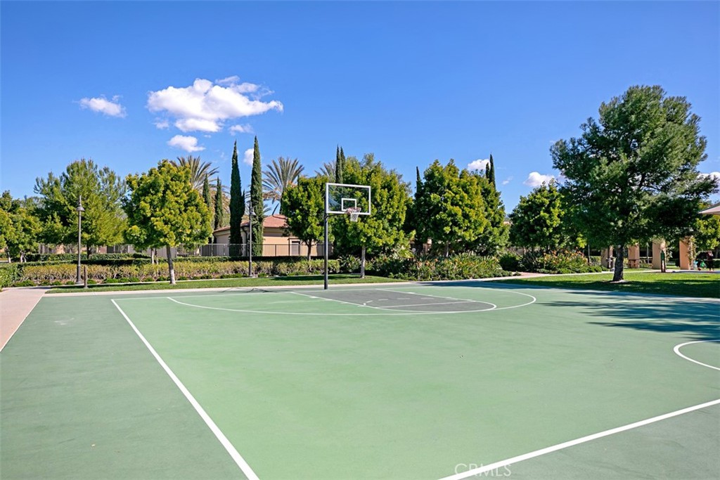 204 Overbrook, Irvine CA 92620 - photo 42