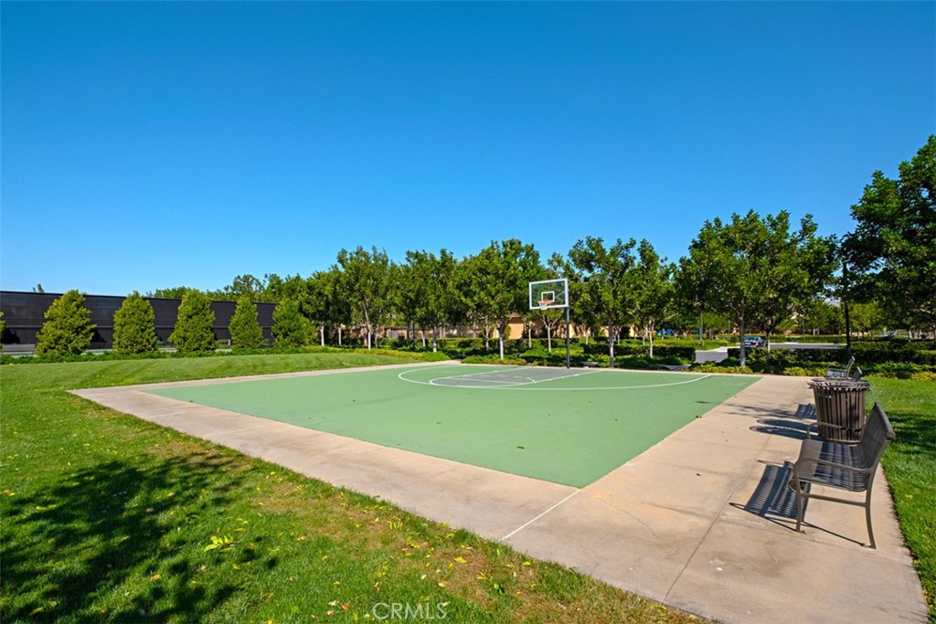 204 Overbrook, Irvine CA 92620 - photo 43