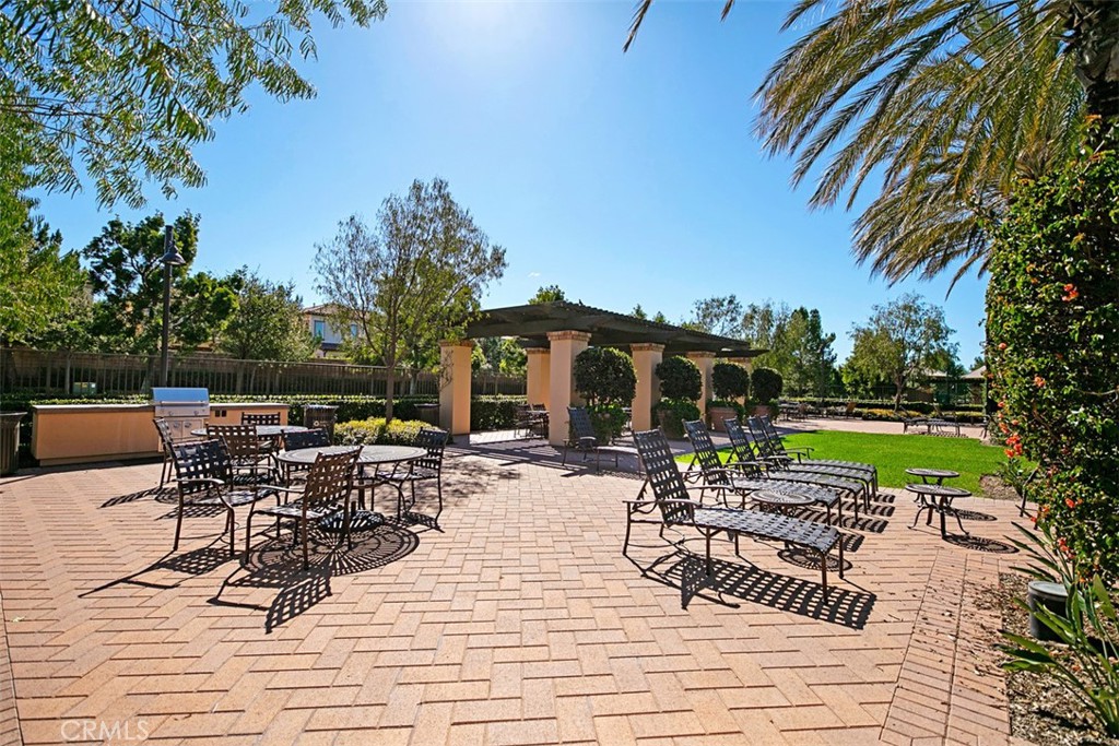 204 Overbrook, Irvine CA 92620 - photo 45