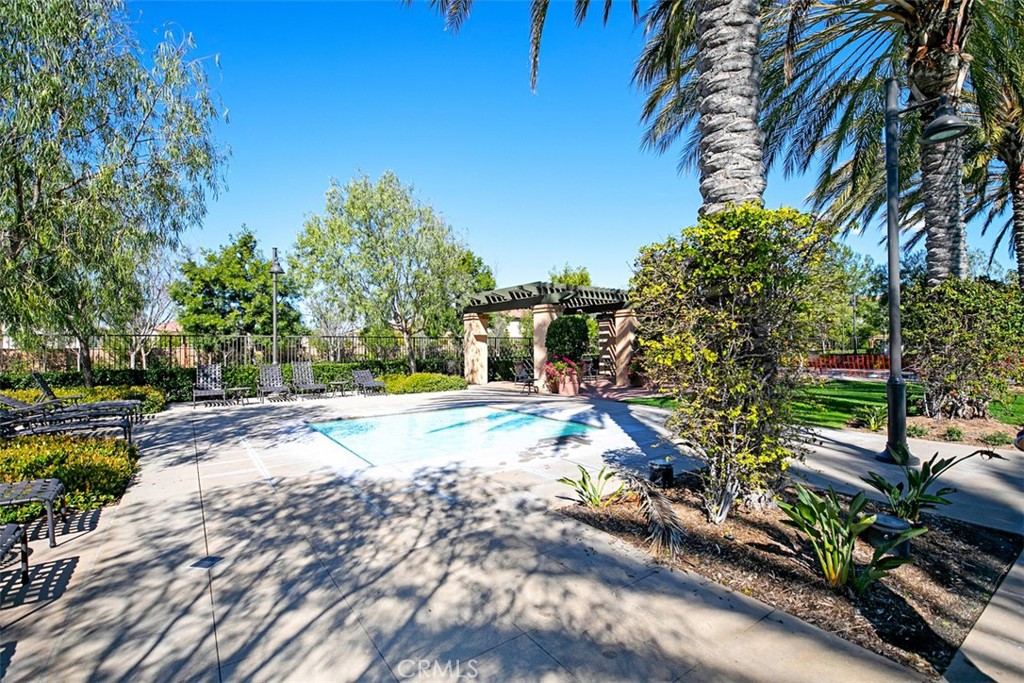 204 Overbrook, Irvine CA 92620 - photo 48