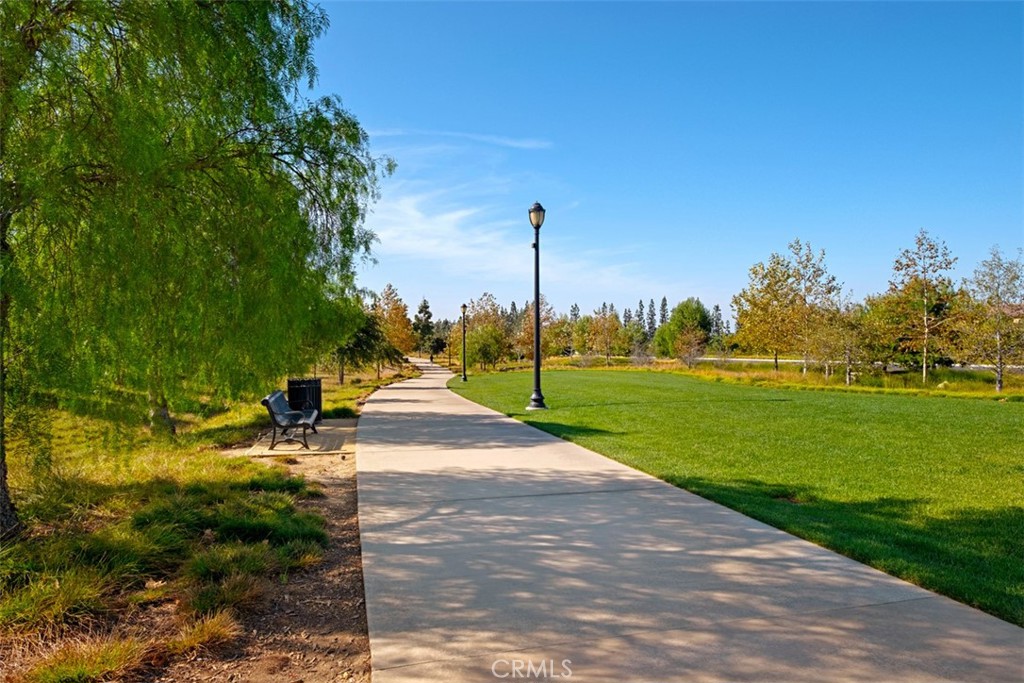 204 Overbrook, Irvine CA 92620 - photo 51