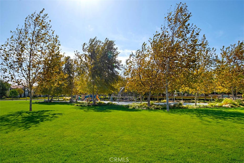 204 Overbrook, Irvine CA 92620 - photo 53