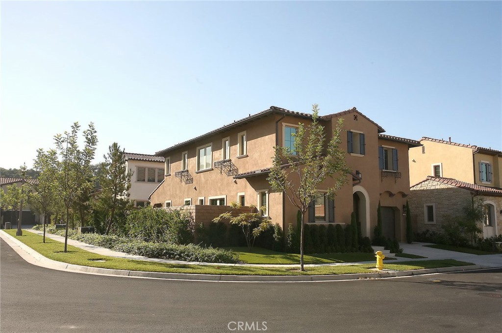 204 Sutters, Irvine CA 92602 - photo 1