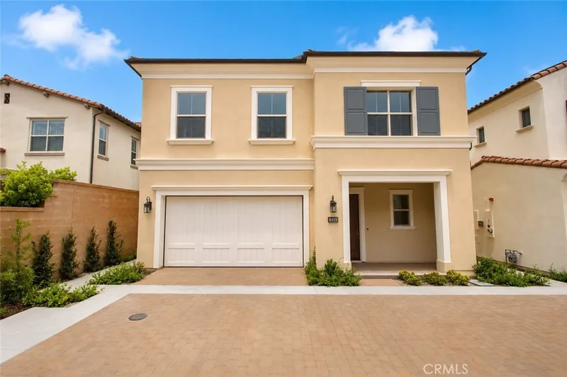 205 Birdseye, Irvine, CA 92618