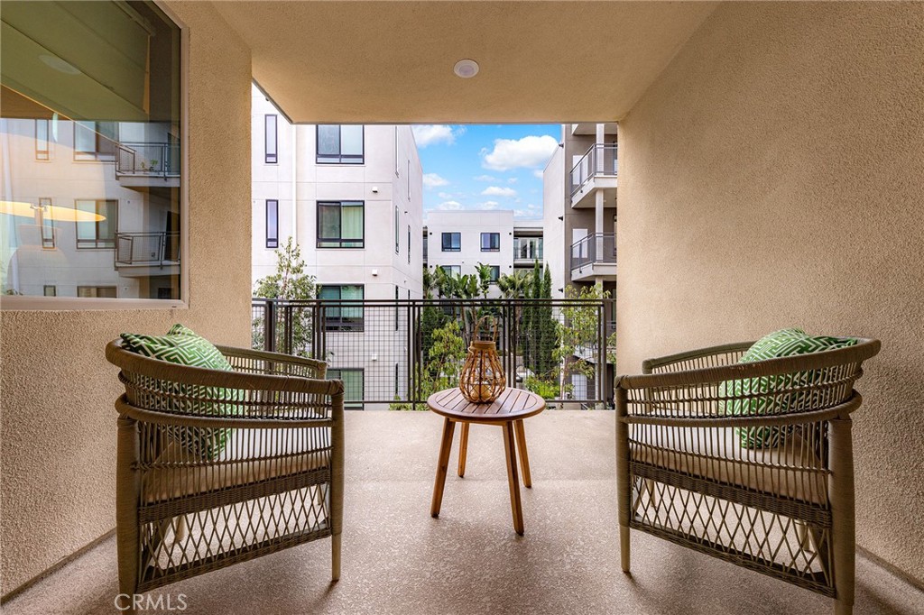 205 Bowery, Irvine CA 92612 - photo 3