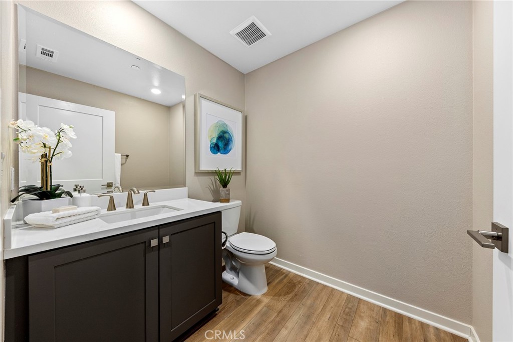 205 Bowery, Irvine CA 92612 - photo 5