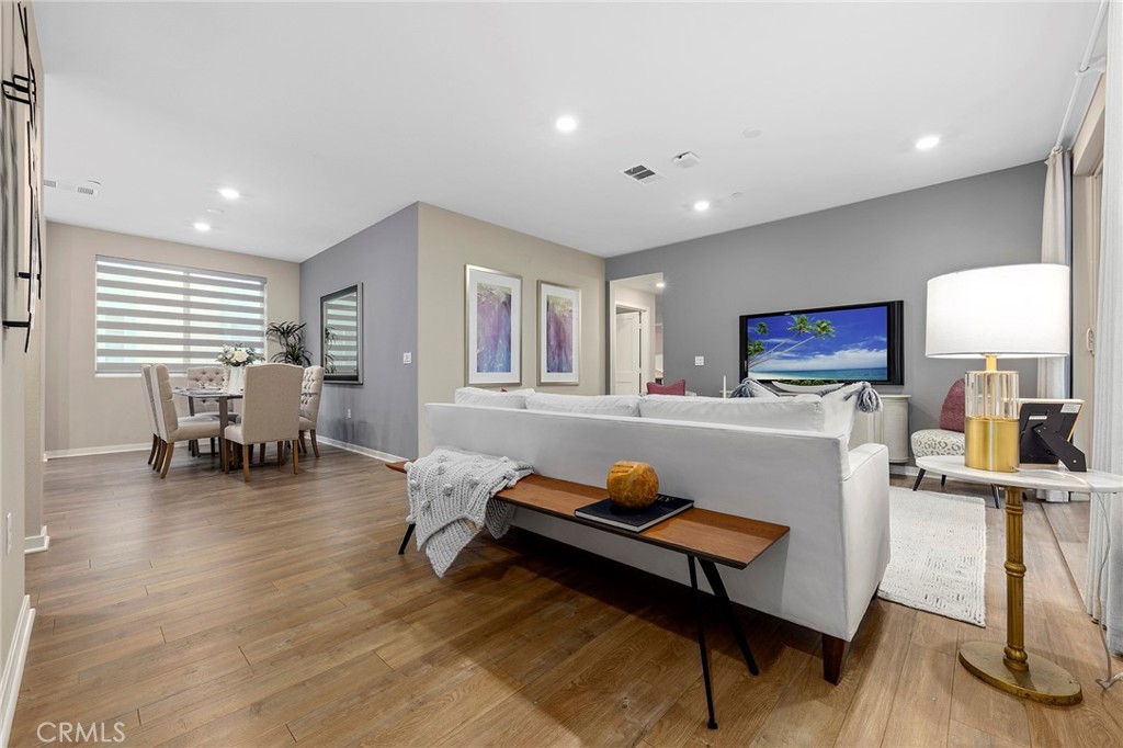 205 Bowery, Irvine CA 92612 - photo 6