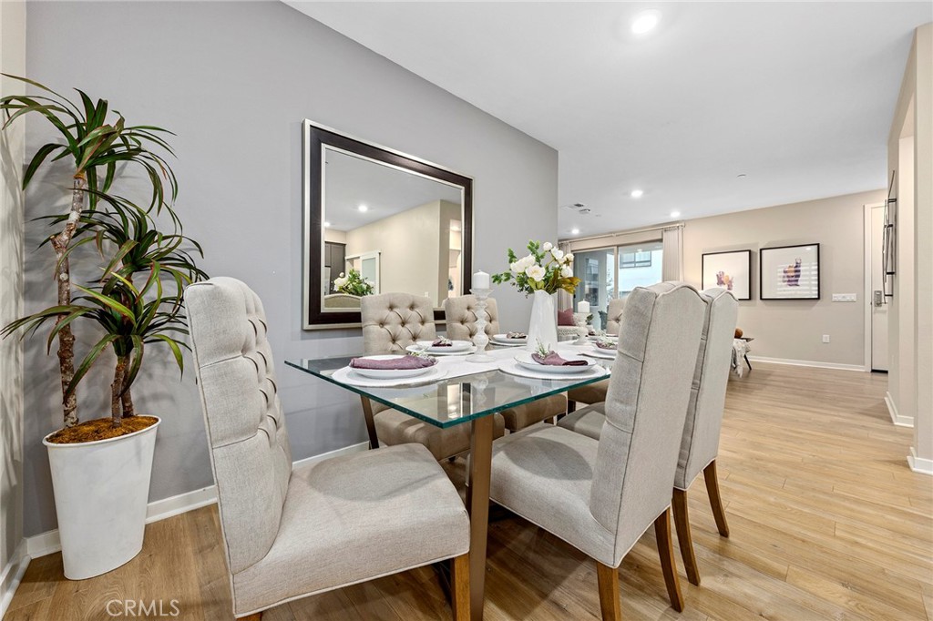205 Bowery, Irvine CA 92612 - photo 7