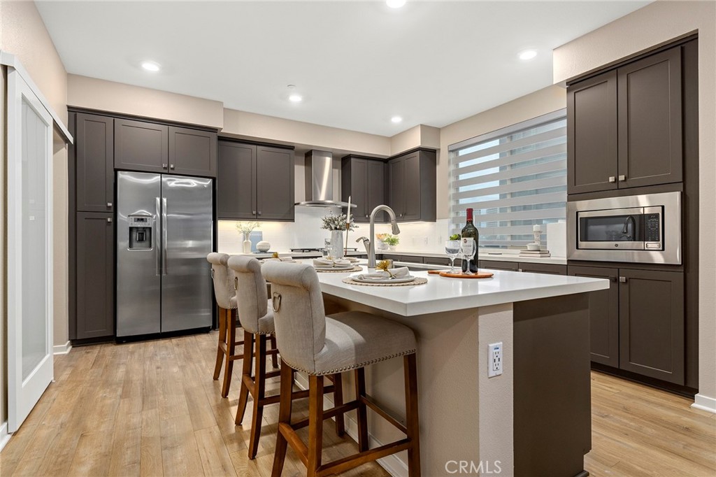 205 Bowery, Irvine CA 92612 - photo 8