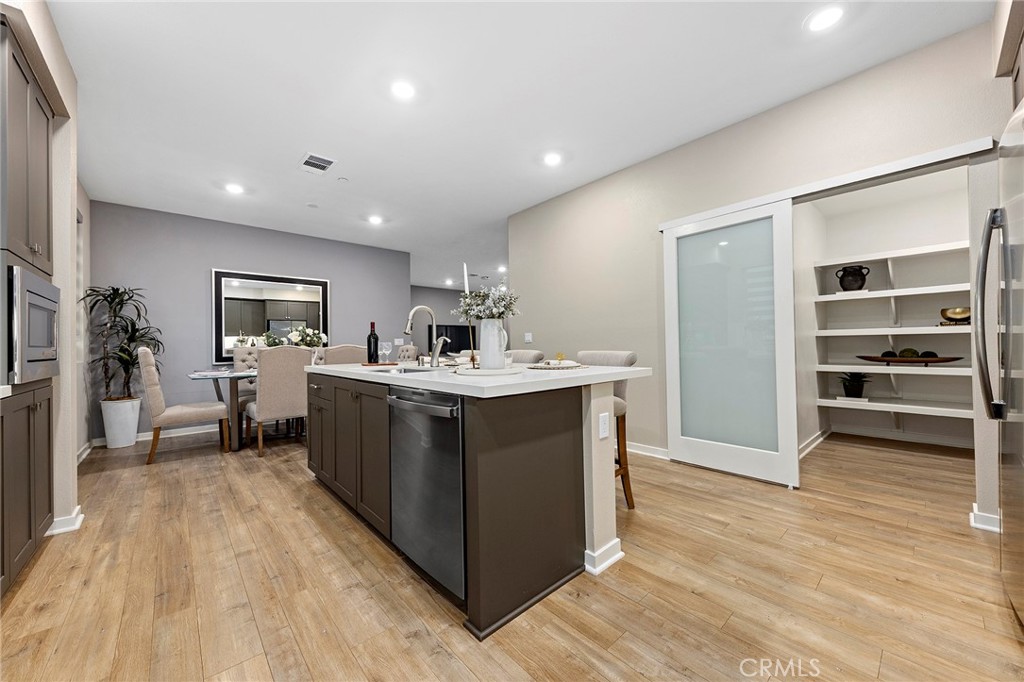 205 Bowery, Irvine CA 92612 - photo 9