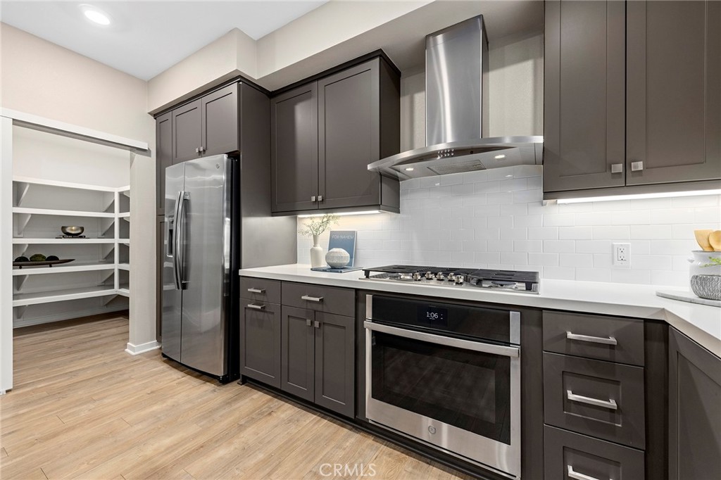 205 Bowery, Irvine CA 92612 - photo 10