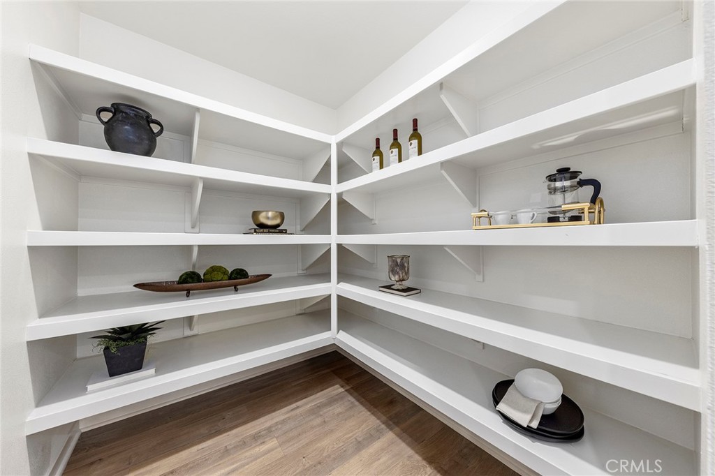 205 Bowery, Irvine CA 92612 - photo 11