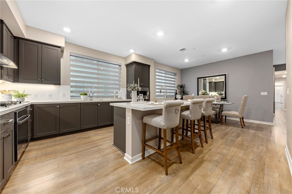 205 Bowery, Irvine CA 92612 - photo 12