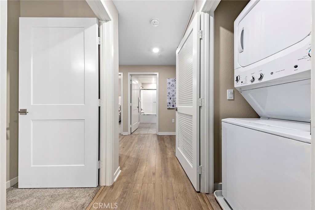 205 Bowery, Irvine CA 92612 - photo 13