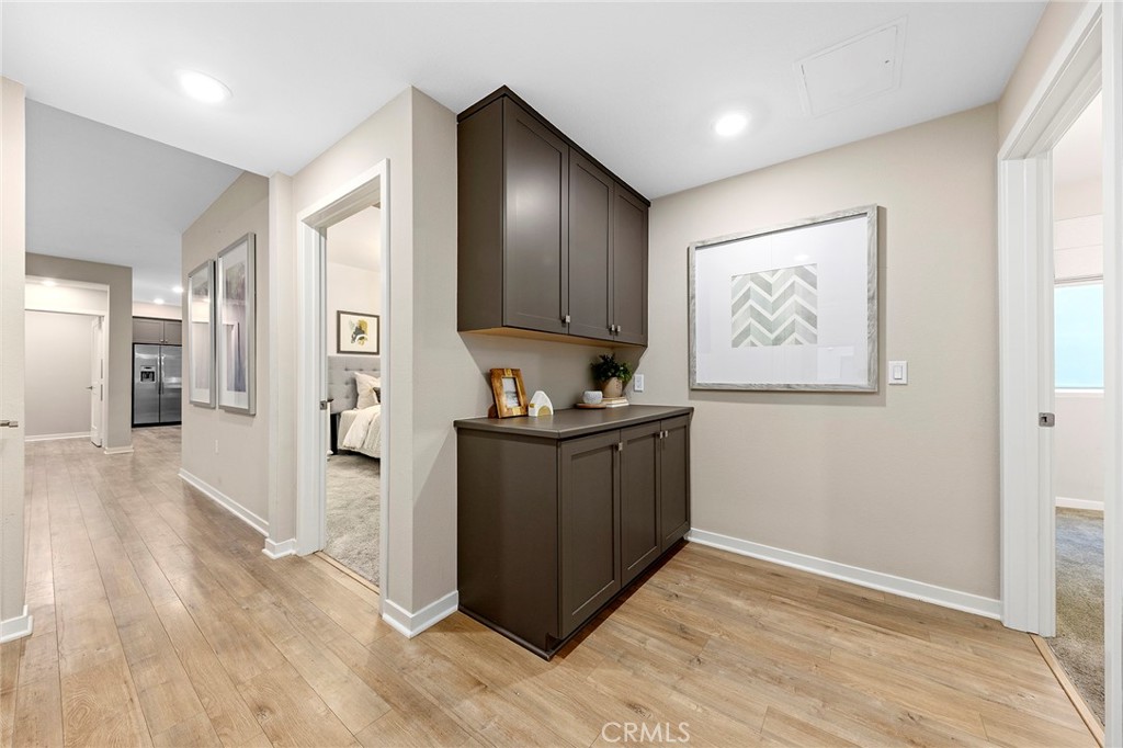 205 Bowery, Irvine CA 92612 - photo 14