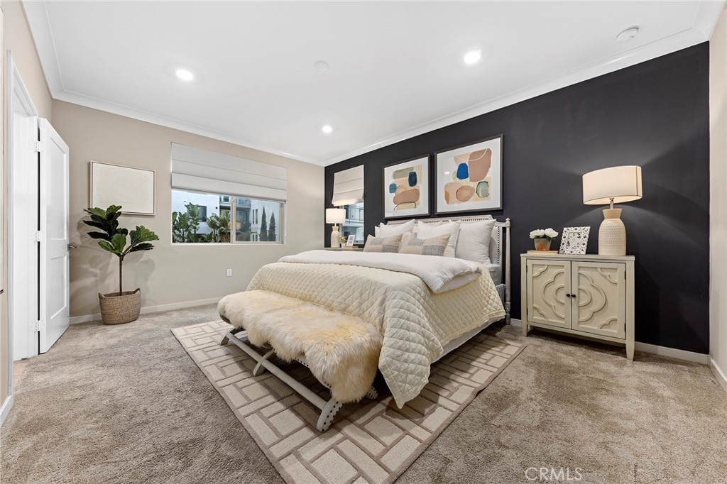 205 Bowery, Irvine CA 92612 - photo 15