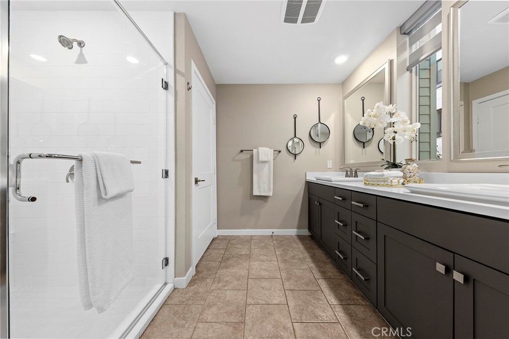 205 Bowery, Irvine CA 92612 - photo 16
