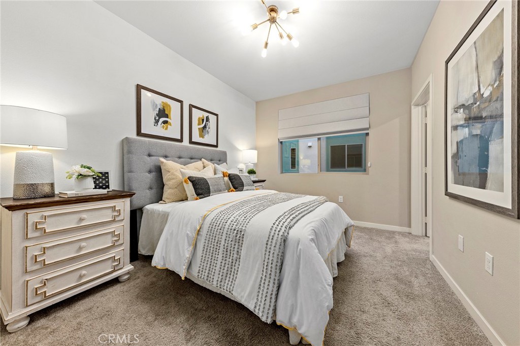 205 Bowery, Irvine CA 92612 - photo 18