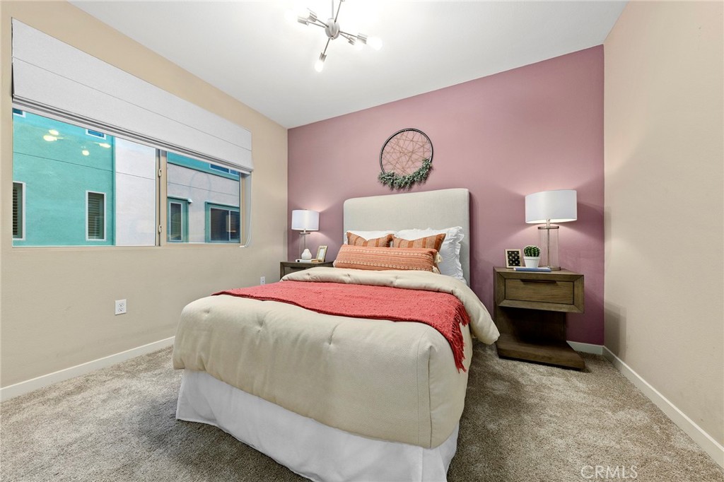 205 Bowery, Irvine CA 92612 - photo 19