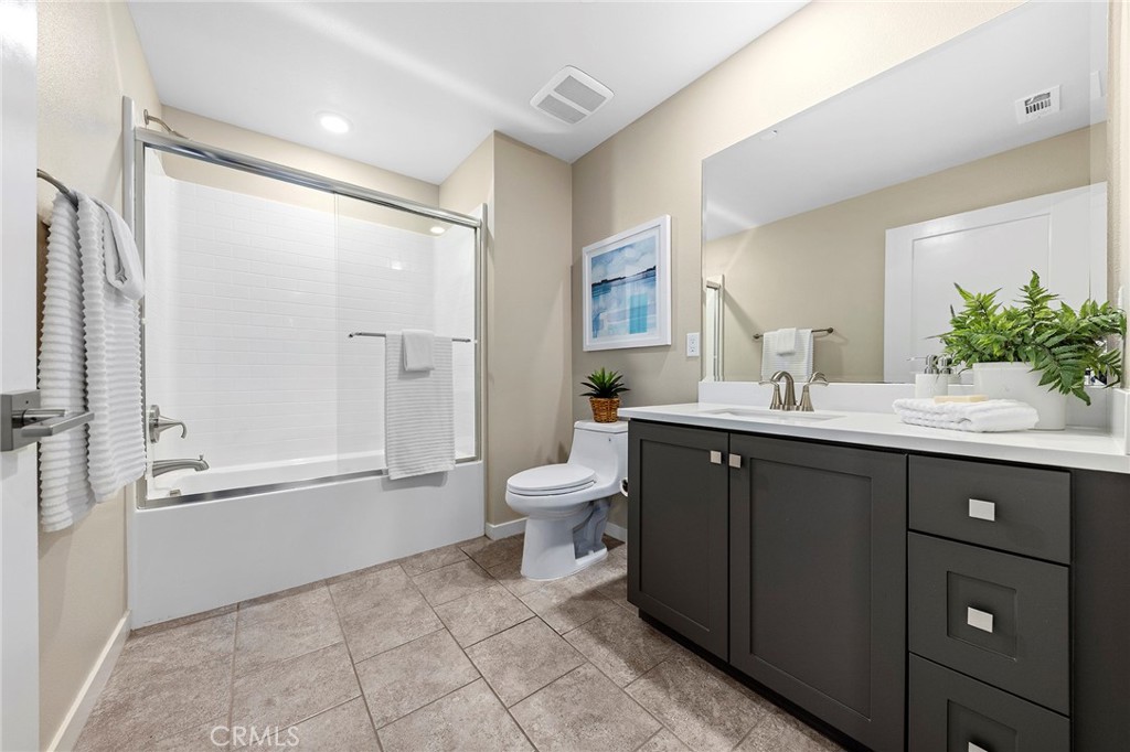 205 Bowery, Irvine CA 92612 - photo 20