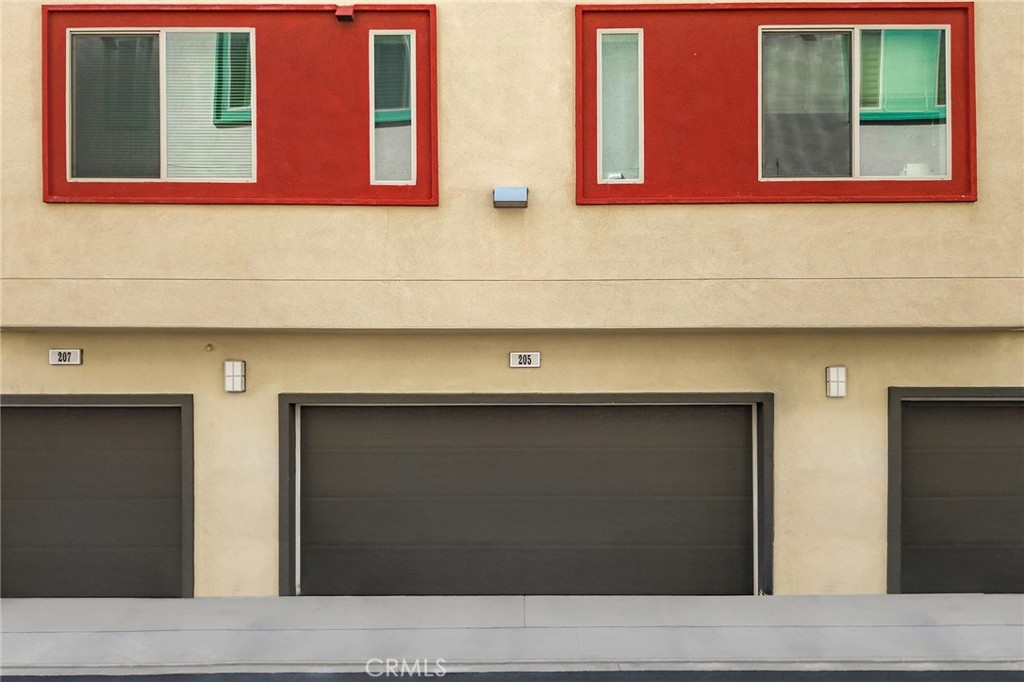 205 Bowery, Irvine CA 92612 - photo 23
