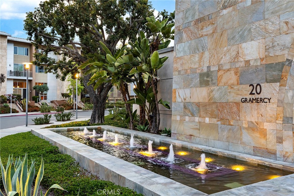 205 Bowery, Irvine CA 92612 - photo 25