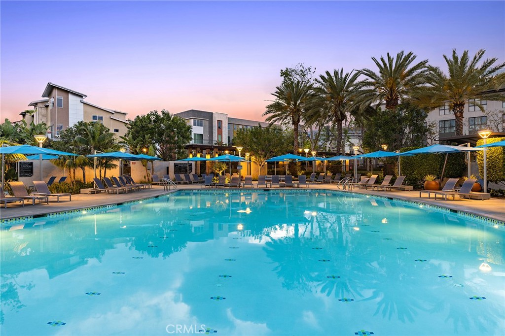 205 Bowery, Irvine CA 92612 - photo 26