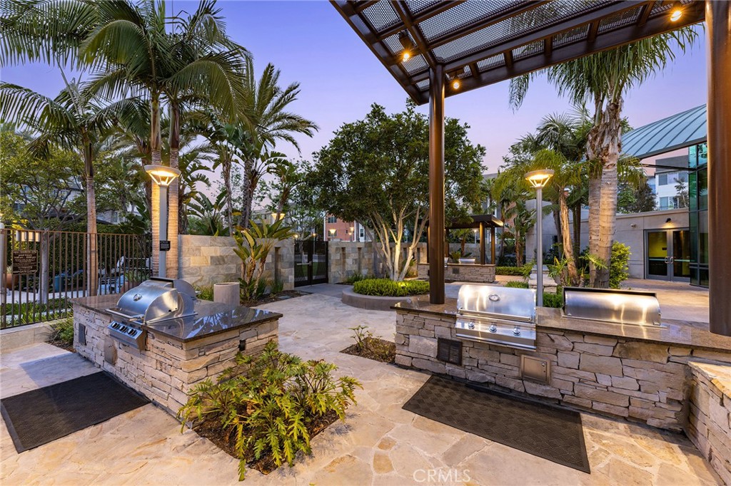 205 Bowery, Irvine CA 92612 - photo 27