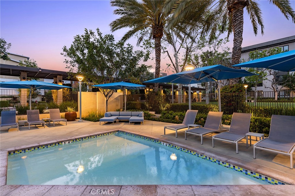 205 Bowery, Irvine CA 92612 - photo 28