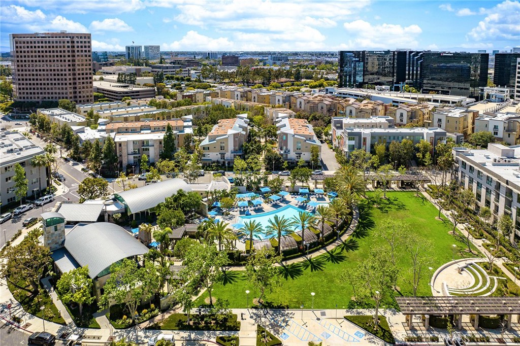 205 Bowery, Irvine CA 92612 - photo 29