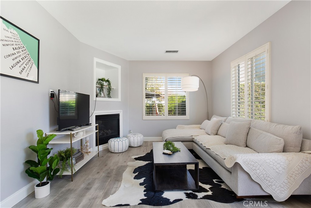 205 Cherrybrook Lane, Irvine CA 92618 - photo 2