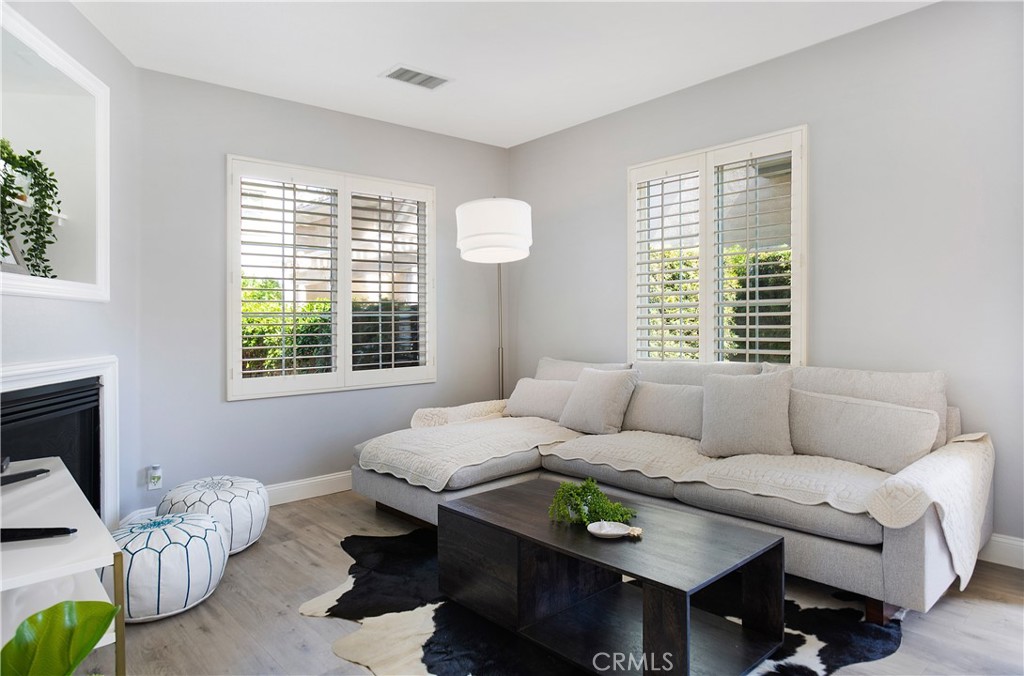 205 Cherrybrook Lane, Irvine CA 92618 - photo 3