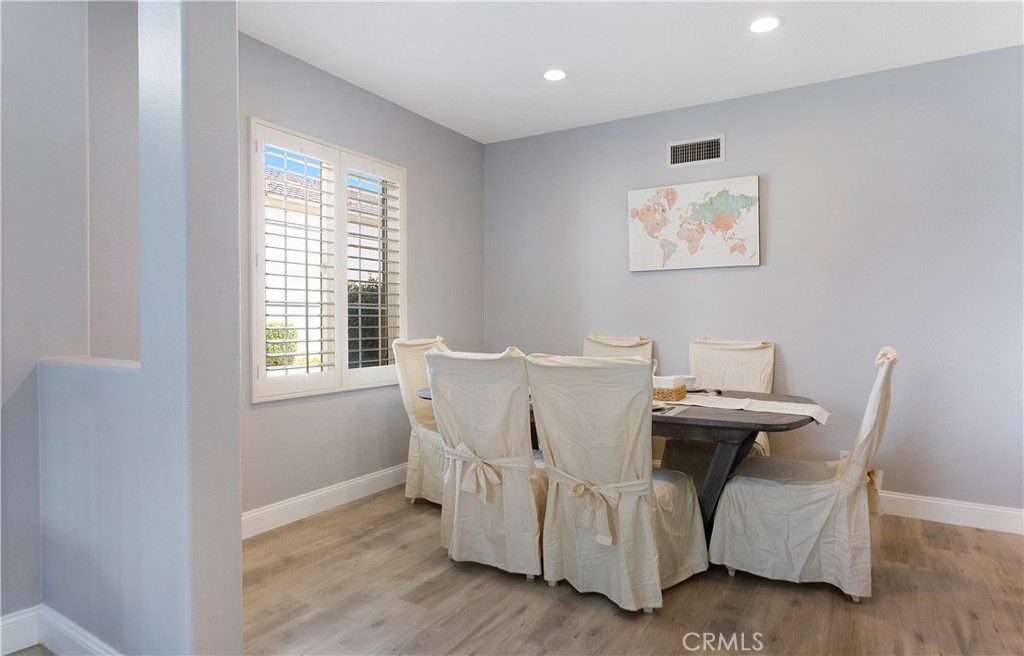 205 Cherrybrook Lane, Irvine CA 92618 - photo 5
