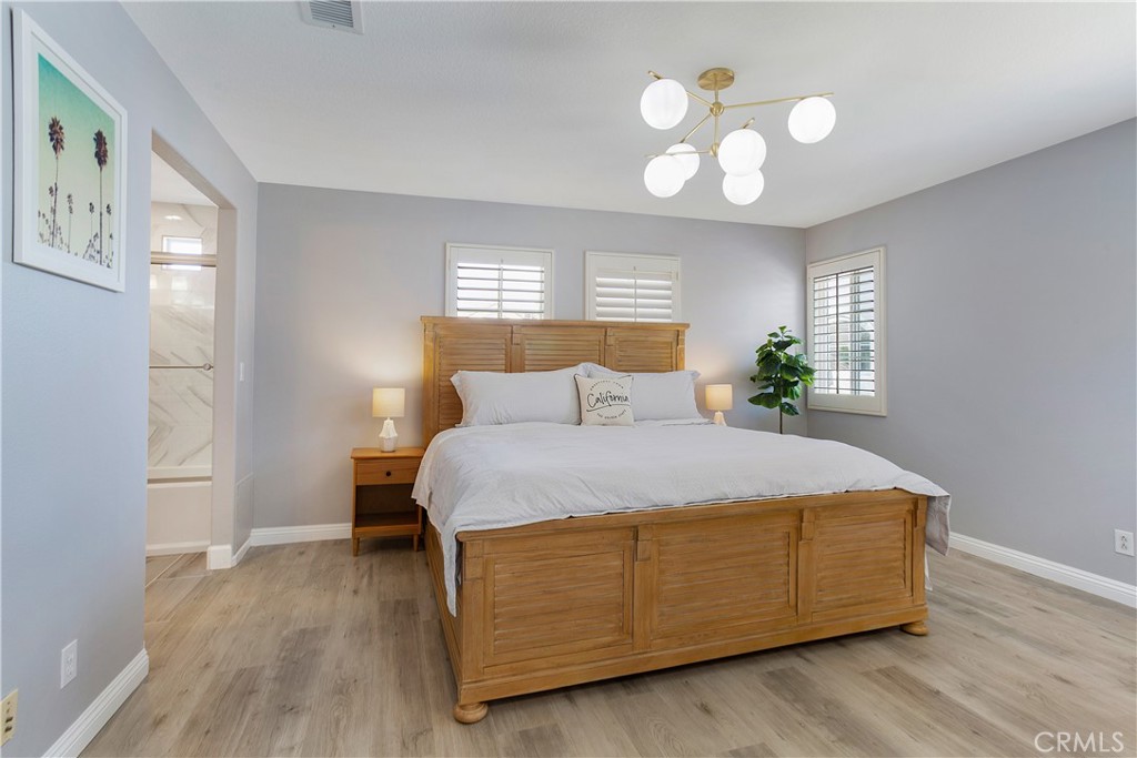 205 Cherrybrook Lane, Irvine CA 92618 - photo 8